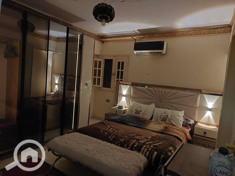 12 WhatsApp Image 2026-01-07 at 1.42. 51 PM (2). jpeg