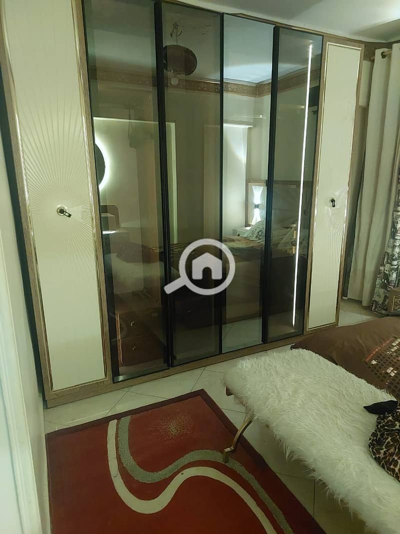 13 WhatsApp Image 2026-01-07 at 1.42. 52 PM. jpeg