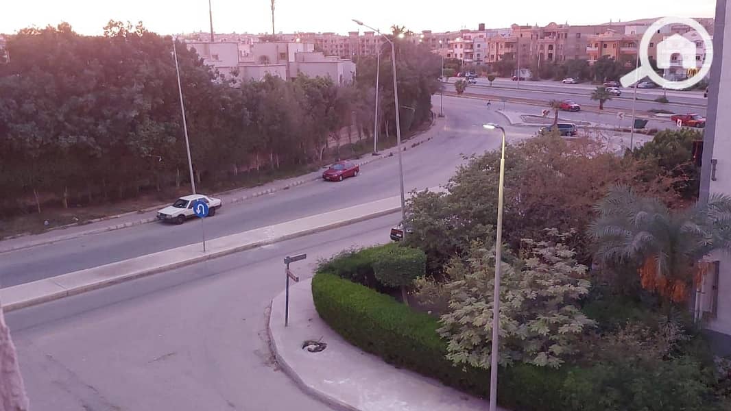 14 WhatsApp Image 2026-01-07 at 1.42. 55 PM. jpeg