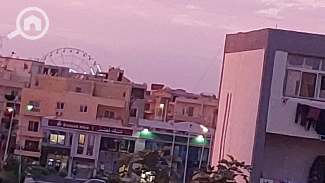 15 WhatsApp Image 2026-01-07 at 1.42. 56 PM (1). jpeg