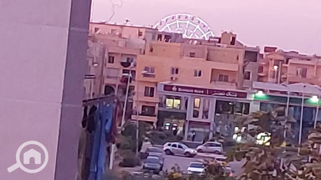 16 WhatsApp Image 2026-01-07 at 1.42. 56 PM. jpeg