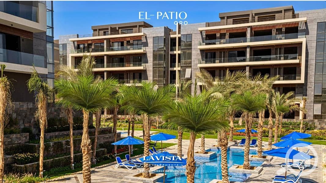 2 WhatsApp Image 2025-08-12 at 1.41. 28 PM. jpeg