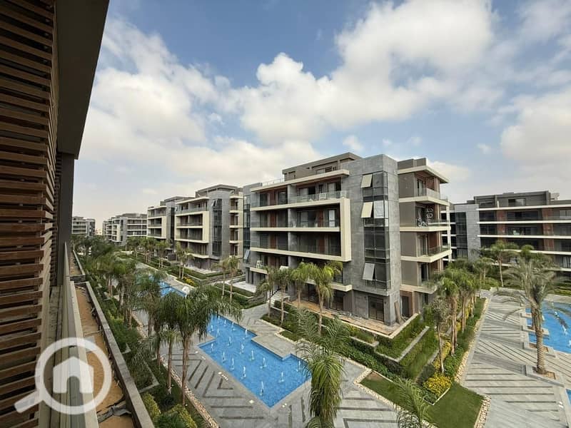 6 WhatsApp Image 2025-08-12 at 1.41. 30 PM. jpeg