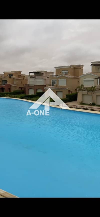 2 Bedroom Chalet for Sale in North Coast, Matruh - 8da3be85-030d-421b-8127-e9f3966f3367. jpg