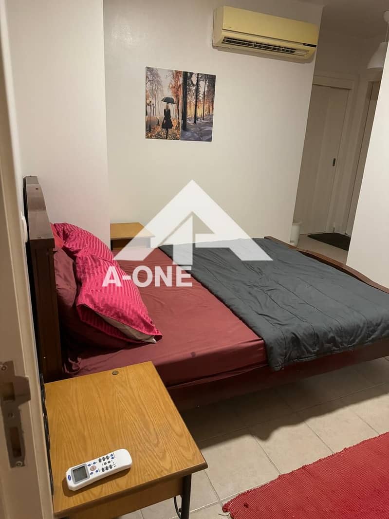 3 36b42d88-870d-4698-beb7-68b2b65bdcb5. jpg