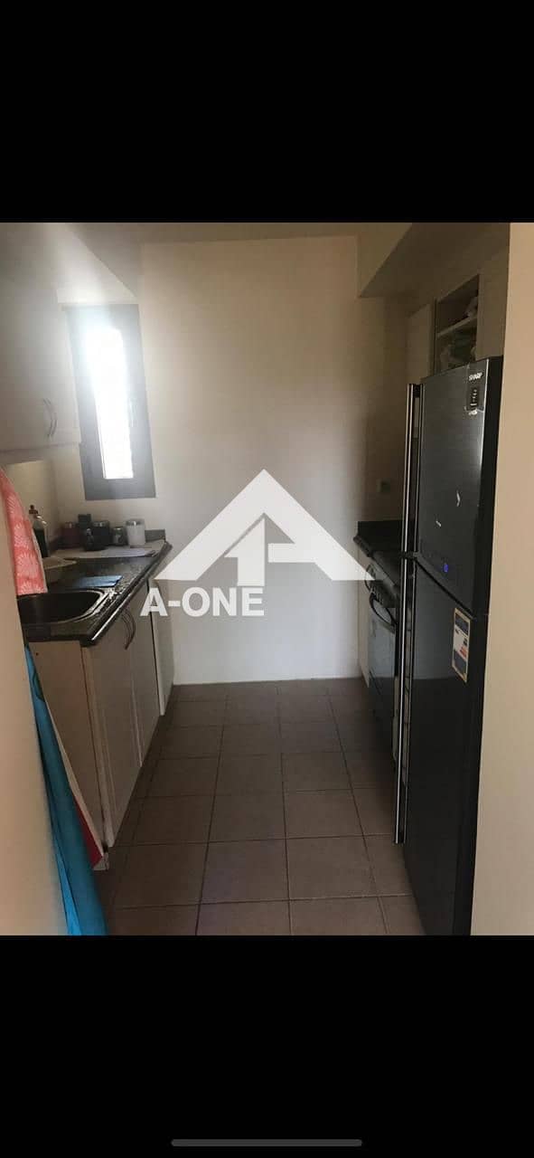 5 9382476e-e588-482b-8815-0ab2c6707584. jpg