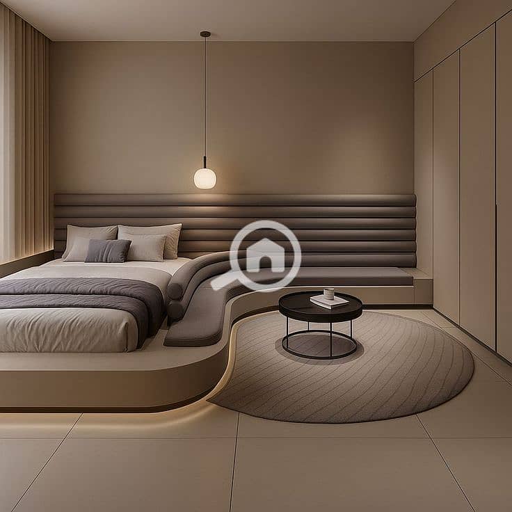 3f1e74e574c8ecd7ddd731a1fe74e09b. jpg 3f1e74e574c8ecd7ddd731a1fe74e09b. jpg