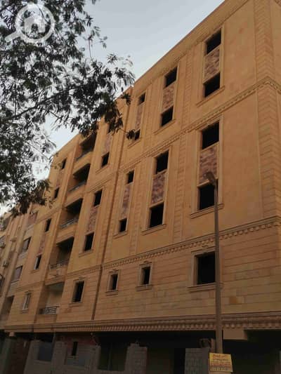 فلیٹ 3 غرف نوم للبيع في حدائق الاهرام، الجيزة - IMG_20251201_154731. jpg