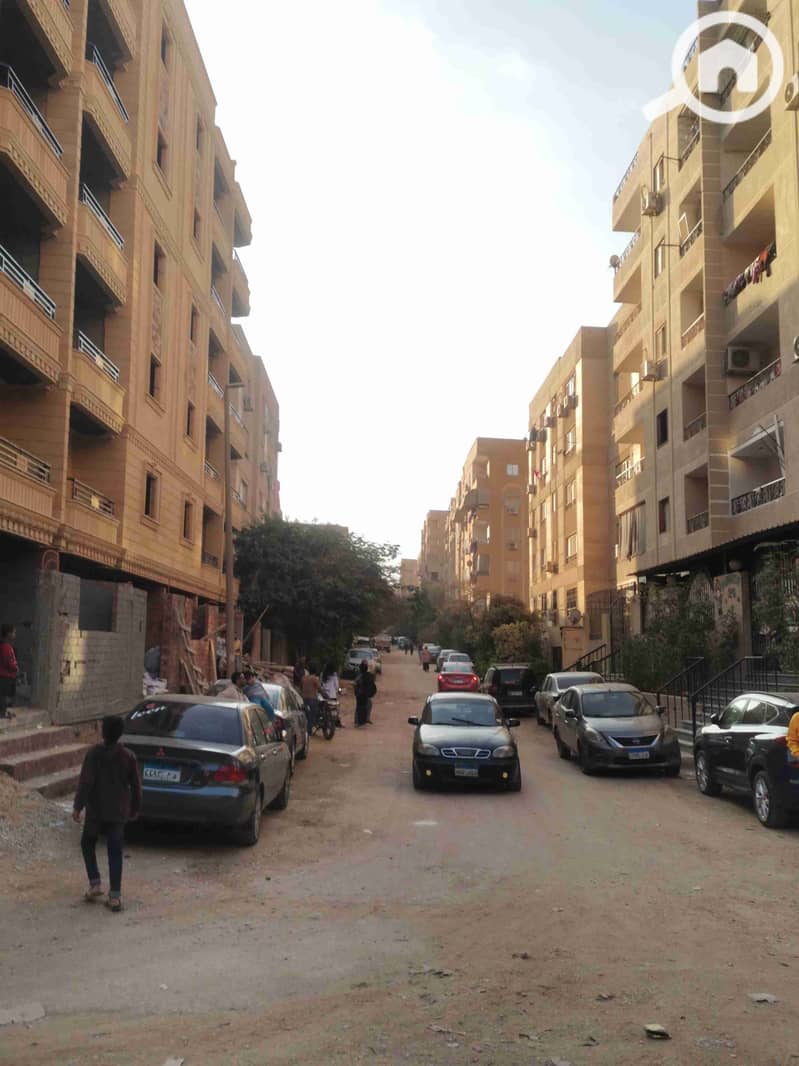 6 IMG_20251201_154759. jpg