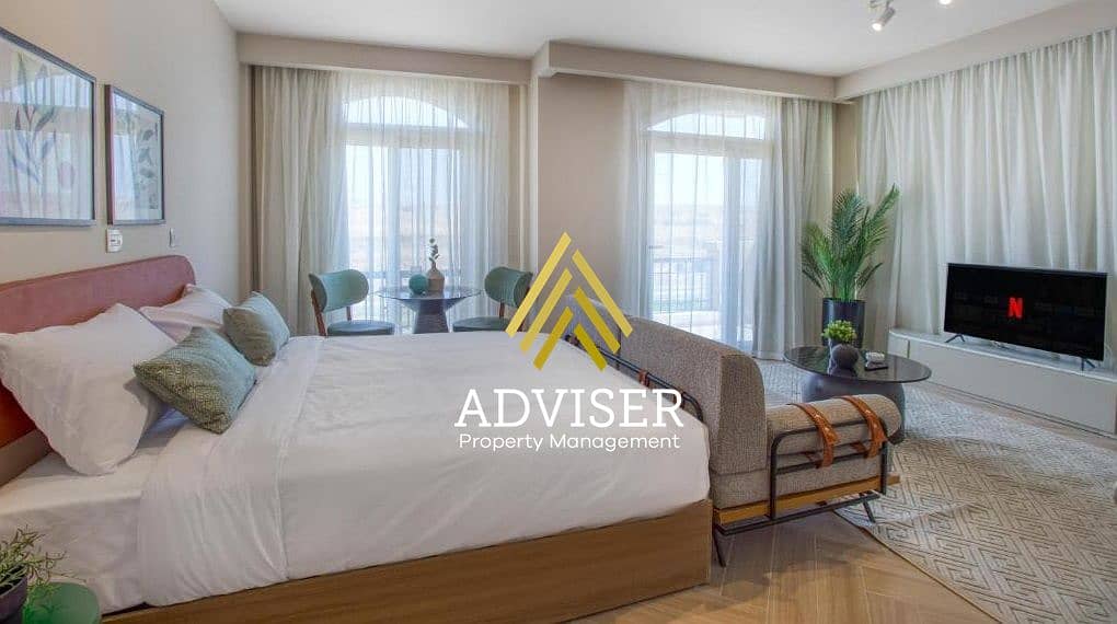 6 ready to move finished hotel apartment  العاصمة العاصمه  شقق للبيع (12). jpg