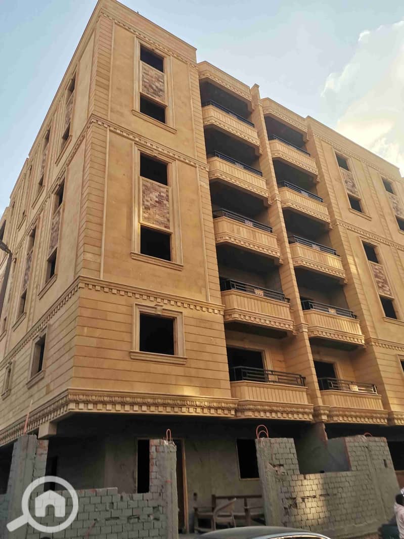 3 IMG_20251201_154624. jpg