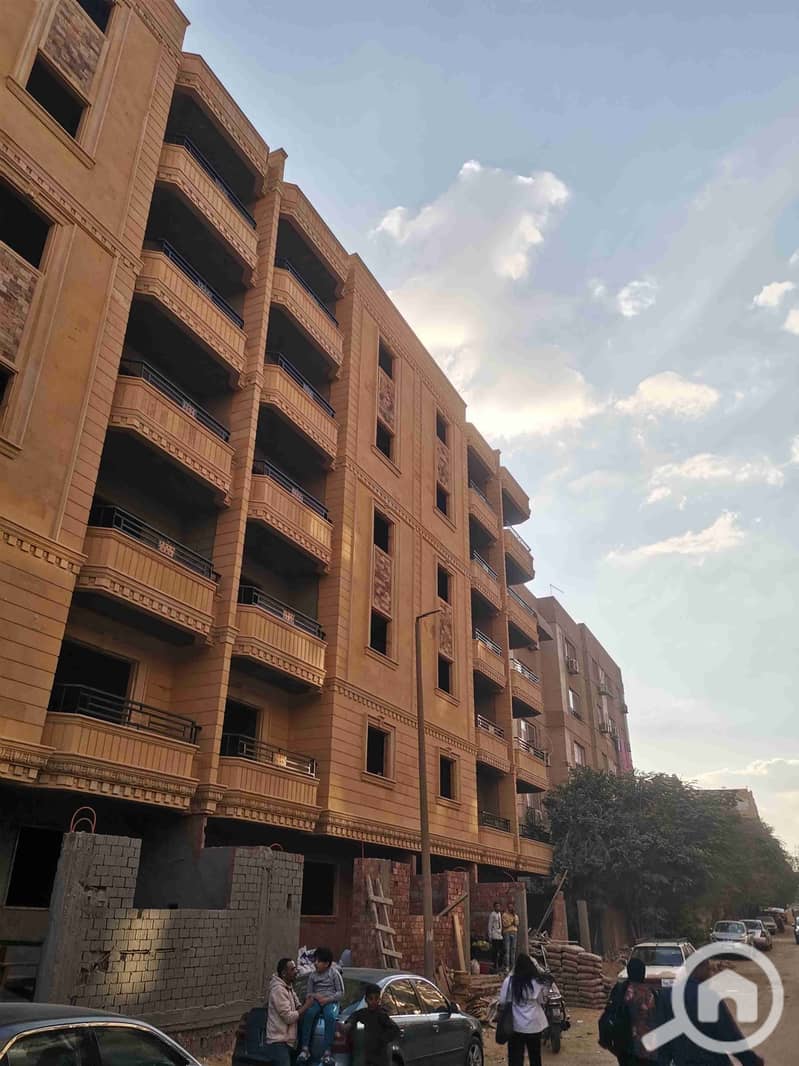 4 IMG_20251201_154633. jpg