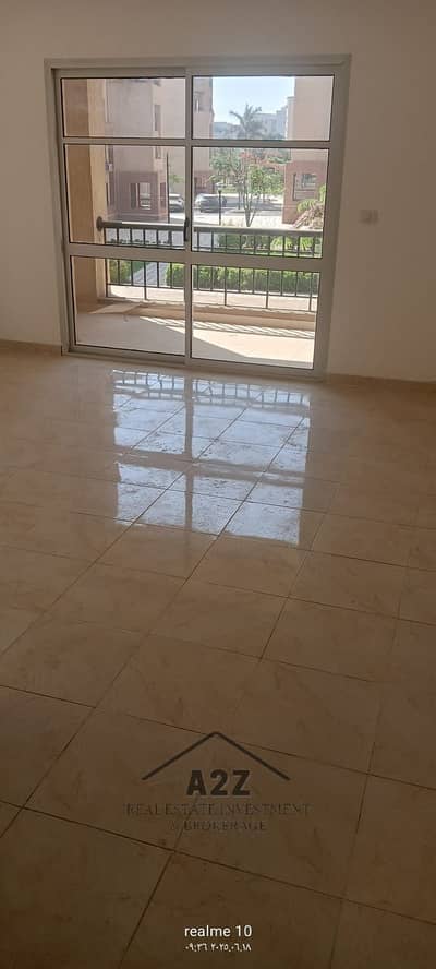 3 Bedroom Flat for Sale in Madinaty, Cairo - WhatsApp Image 2026-01-07 at 1.51. 39 PM (1). jpeg