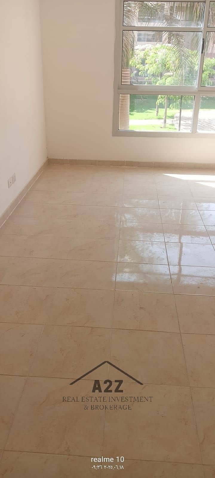 2 WhatsApp Image 2026-01-07 at 1.51. 38 PM (1). jpeg