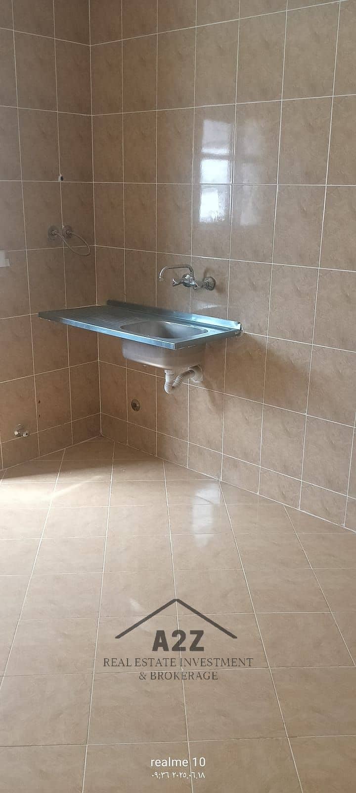 4 WhatsApp Image 2026-01-07 at 1.51. 38 PM (3). jpeg