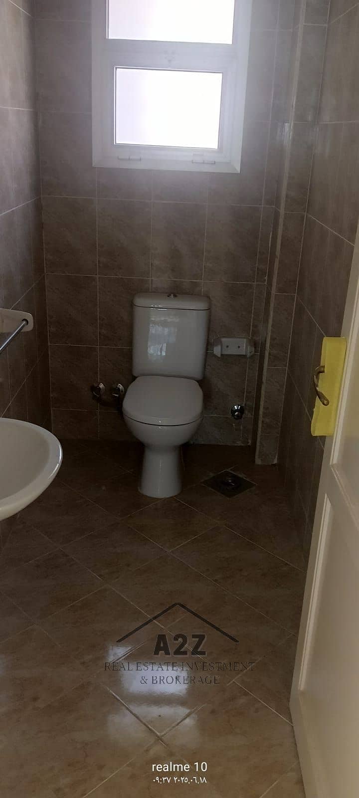 6 WhatsApp Image 2026-01-07 at 1.51. 39 PM (2). jpeg