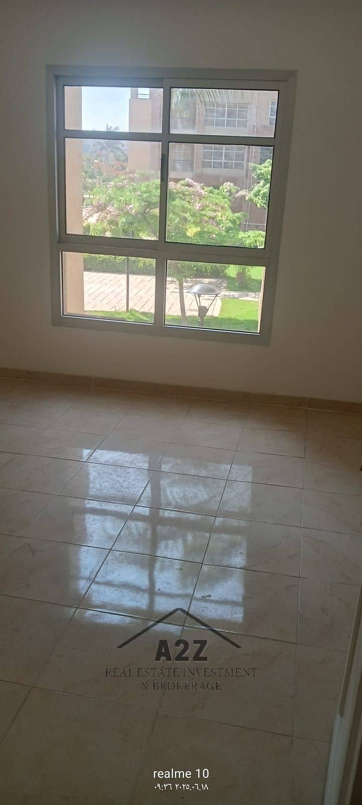 8 WhatsApp Image 2026-01-07 at 1.51. 39 PM. jpeg