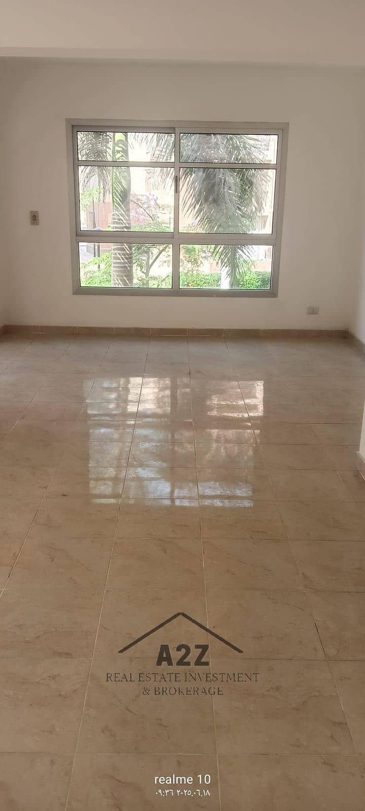 9 WhatsApp Image 2026-01-07 at 1.51. 40 PM (1). jpeg