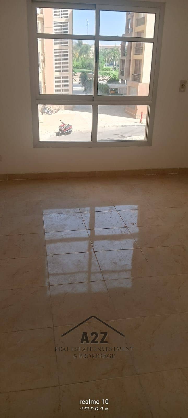 10 WhatsApp Image 2026-01-07 at 1.51. 40 PM. jpeg