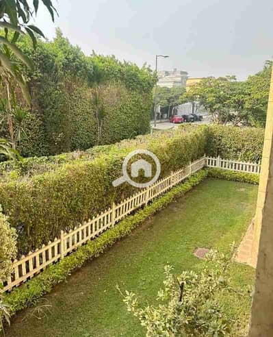 فیلا 3 غرف نوم للبيع في القاهرة الجديدة، القاهرة - 1000239454. jpg