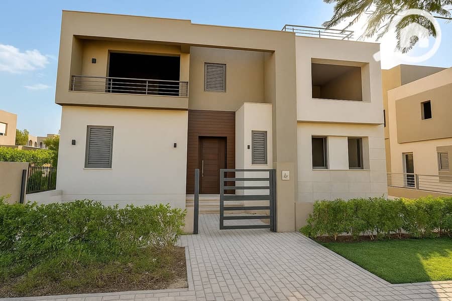 5 WhatsApp Image 2025-12-25 at 5.15. 57 PM (2). jpeg