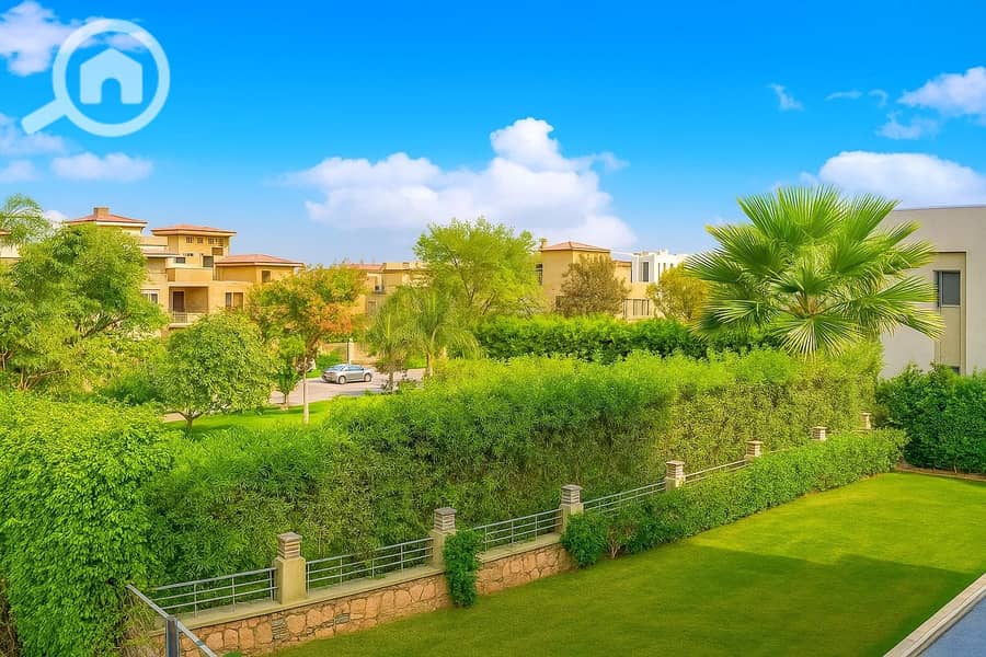 6 WhatsApp Image 2025-12-25 at 5.15. 57 PM. jpeg