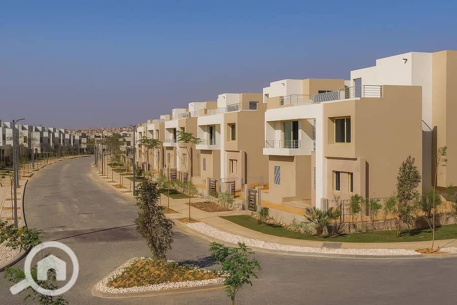 9 WhatsApp Image 2025-12-25 at 5.15. 57 PM (3). jpeg