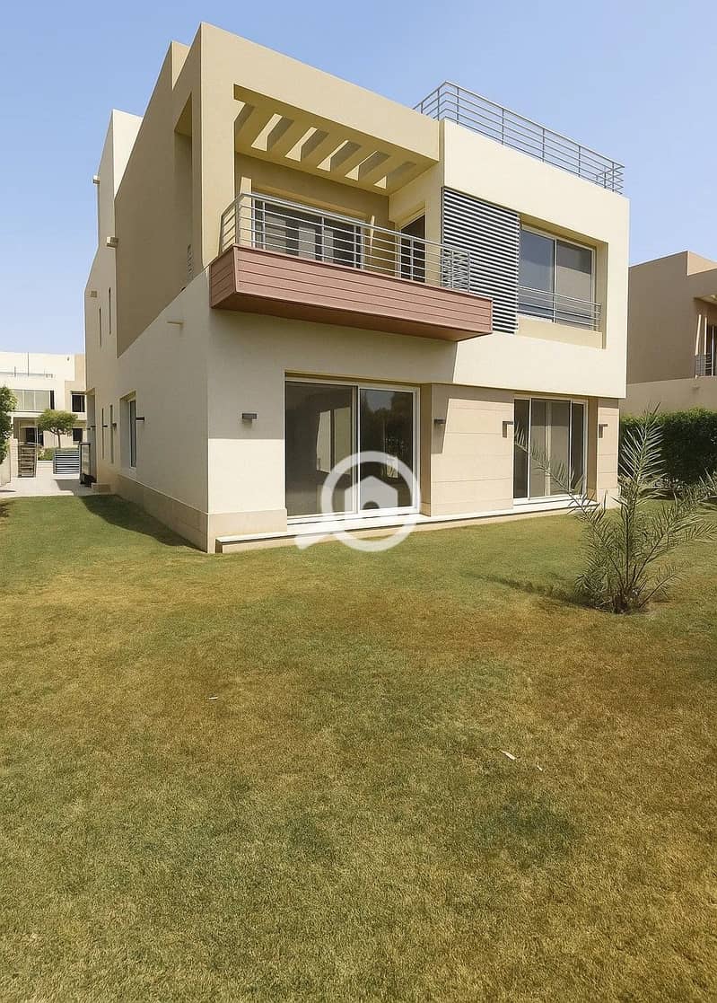 10 WhatsApp Image 2025-12-25 at 5.15. 58 PM. jpeg