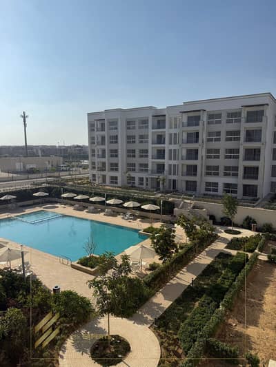 3 Bedroom Apartment for Rent in New Cairo, Cairo - WhatsApp Image 2026-01-06 at 2.19. 14 PM. jpeg