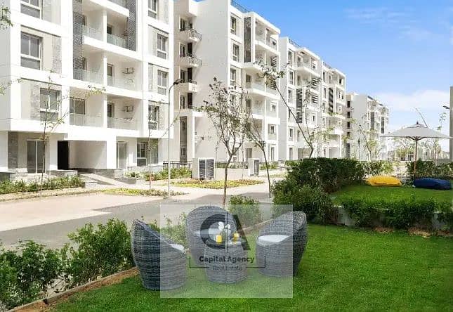 3 Screenshot 2026-01-06 183618. png