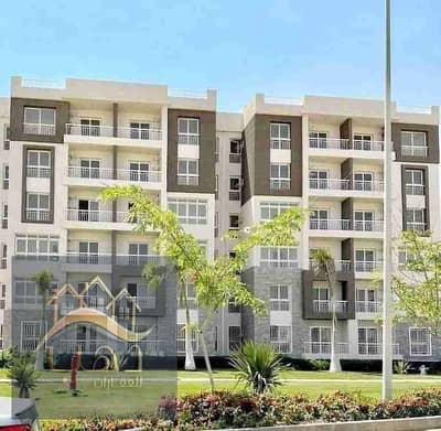 3 Bedroom Apartment for Sale in Madinaty, Cairo - 1000106555. jpg