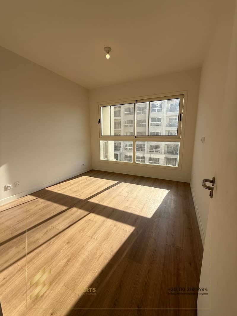 3 WhatsApp Image 2026-01-06 at 2.19. 14 PM (14). jpeg