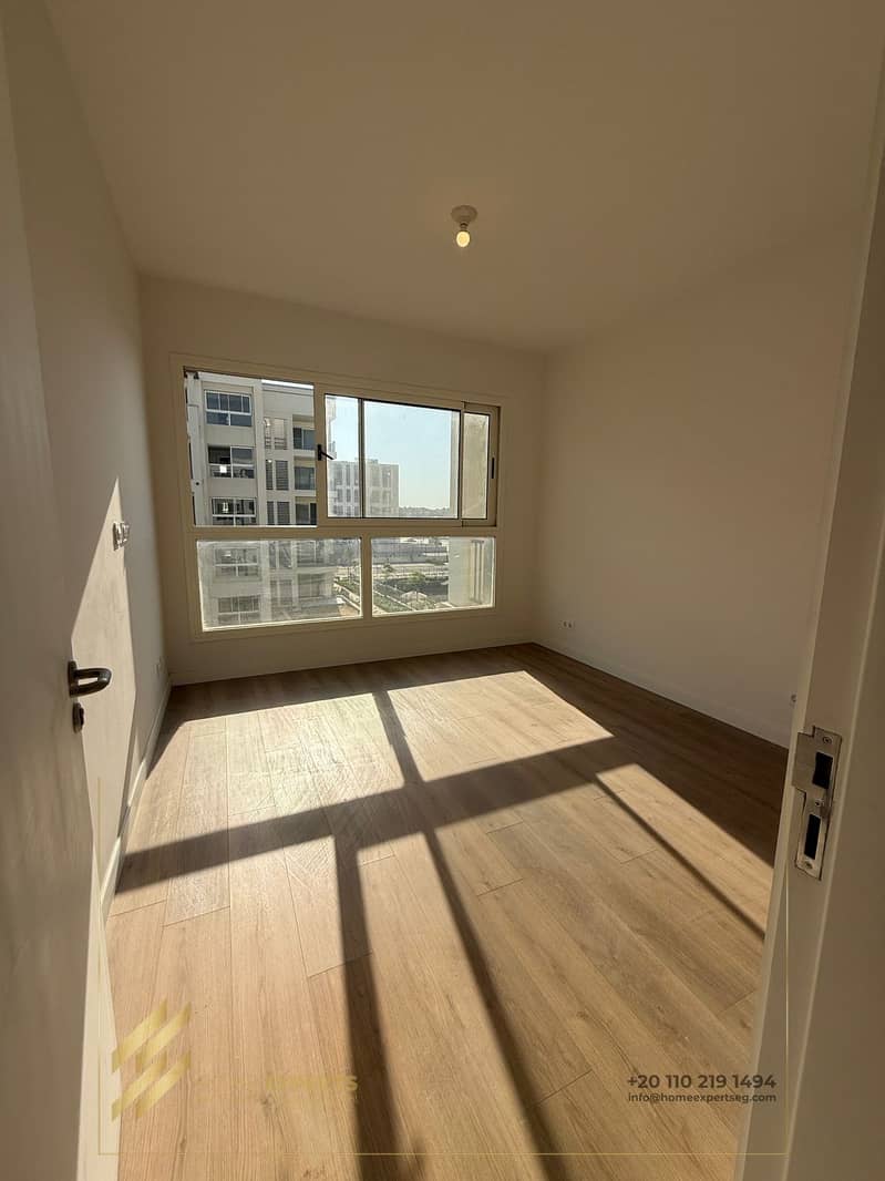 9 WhatsApp Image 2026-01-06 at 2.19. 14 PM (13). jpeg