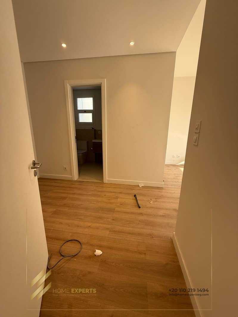 10 WhatsApp Image 2026-01-06 at 2.19. 14 PM (15). jpeg