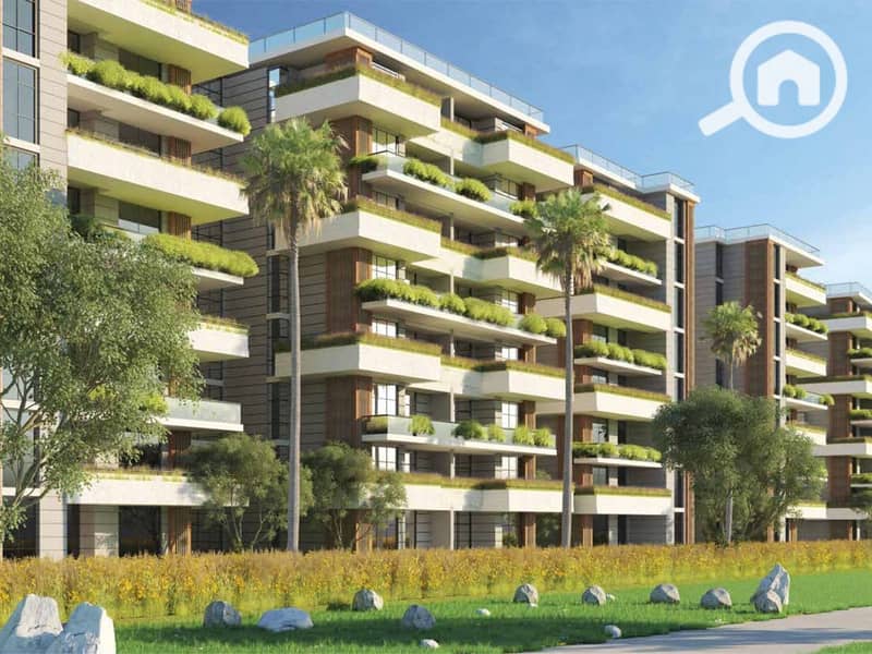 2 exterior--de-joya-2-new-capital-taj-msr-dev-18jpeg-1200x900. jpg