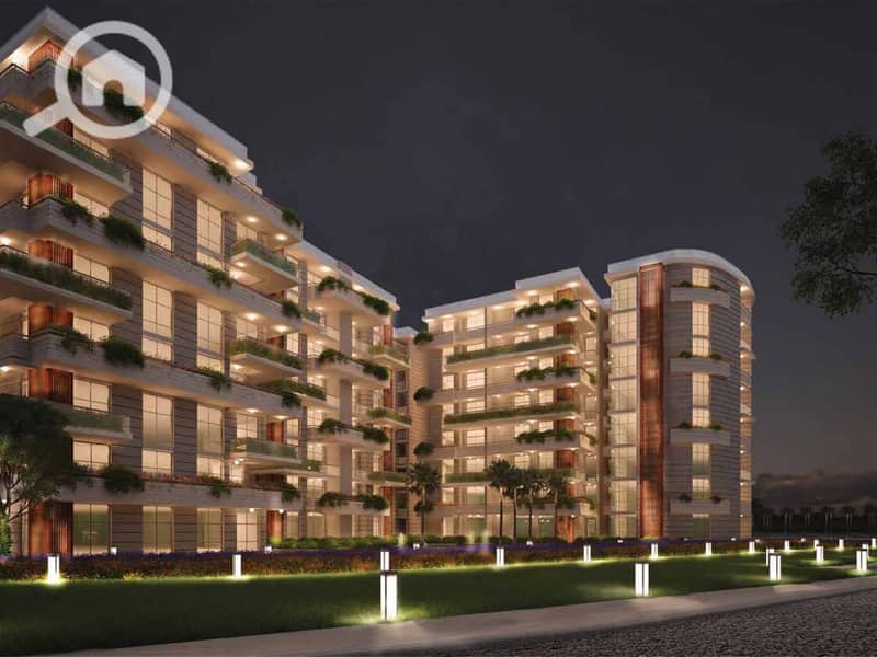 3 exterior--de-joya-2-new-capital-taj-msr-dev-22jpeg-1200x900. jpg