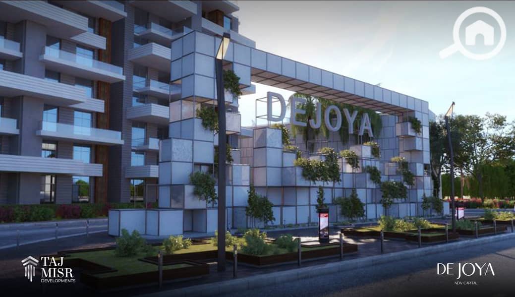 7 dejoya-19-scaled. jpg