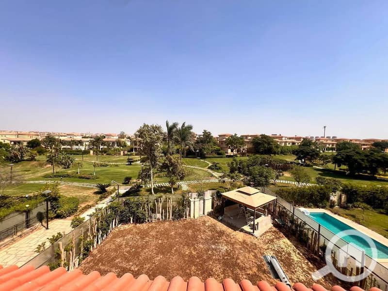 8 da58b904-928f-43f5-8bad-e8b0b2202b73. jpg