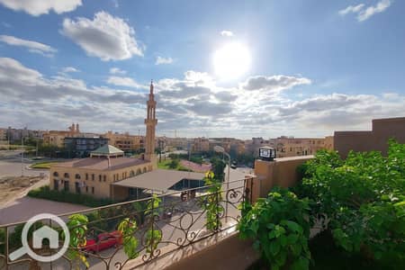 3 Bedroom Apartment for Sale in Sheikh Zayed, Giza - 597294028_1364228032383468_7616823538730563515_n. jpg