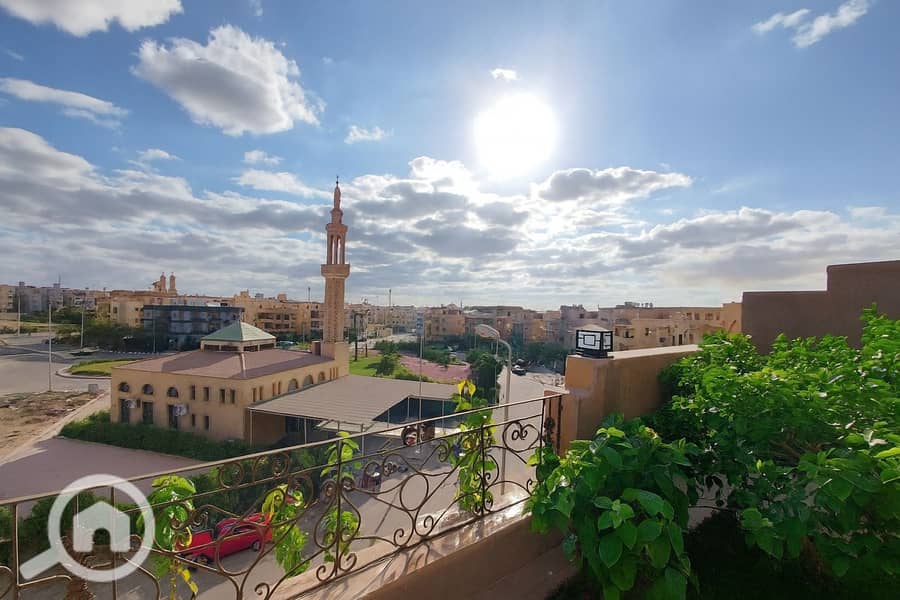 597294028_1364228032383468_7616823538730563515_n. jpg 597294028_1364228032383468_7616823538730563515_n. jpg