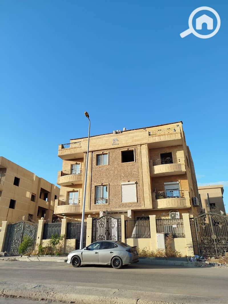 4 WhatsApp Image 2025-12-11 at 19.13. 34_a0bf22db. jpg