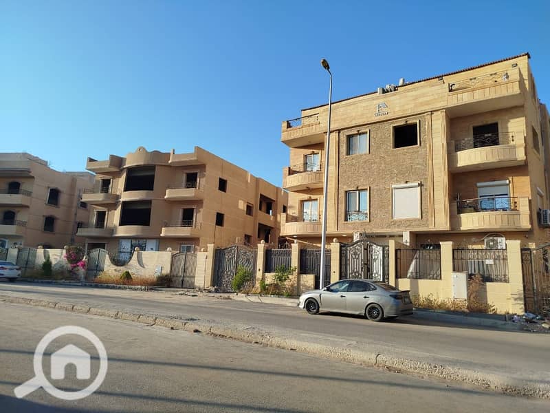 6 WhatsApp Image 2025-12-11 at 19.13. 37_9c3cb283. jpg