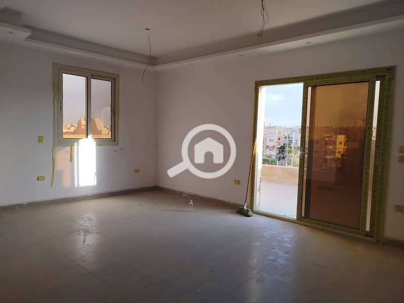 8 WhatsApp Image 2025-12-11 at 19.15. 43_16eb41ce. jpg