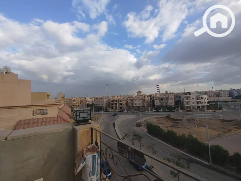 9 WhatsApp Image 2025-12-11 at 19.15. 50_4af4aa08. jpg