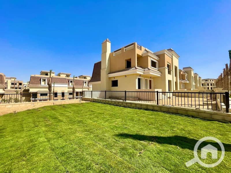 8 WhatsApp Image 2025-08-05 at 1.07. 18 PM. jpeg