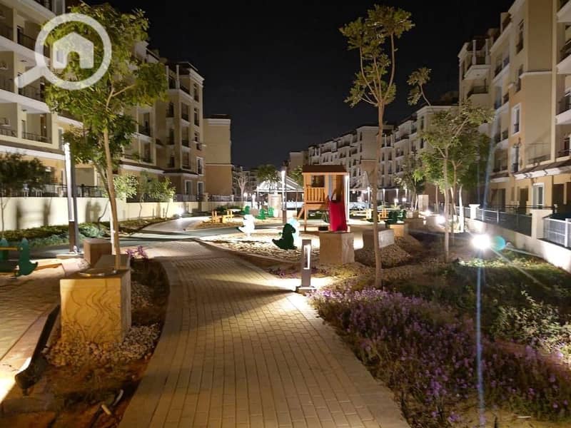 10 WhatsApp Image 2025-08-05 at 1.07. 21 PM (2). jpeg