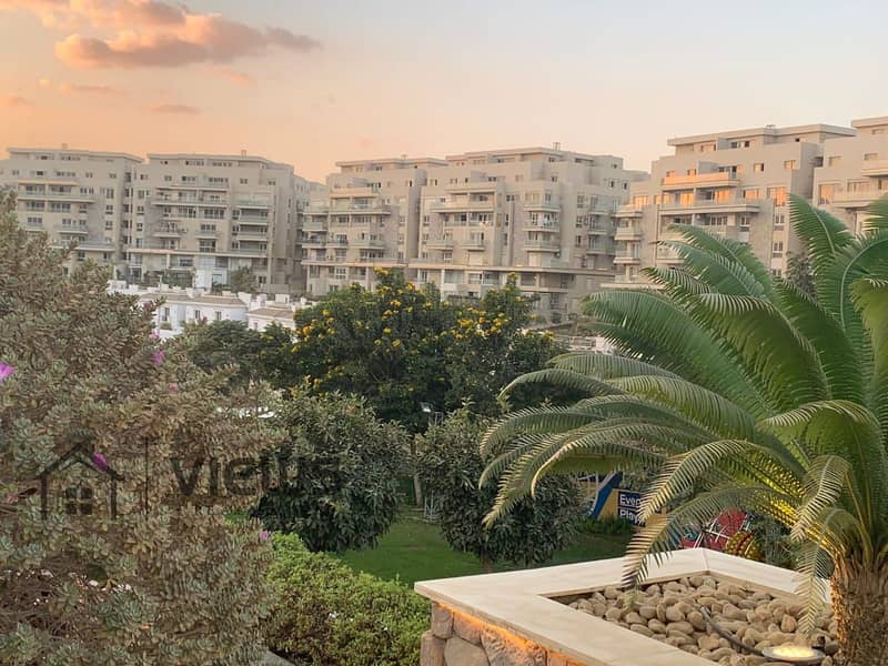 5 WhatsApp Image 2026-01-07 at 2.22. 10 PM. jpeg