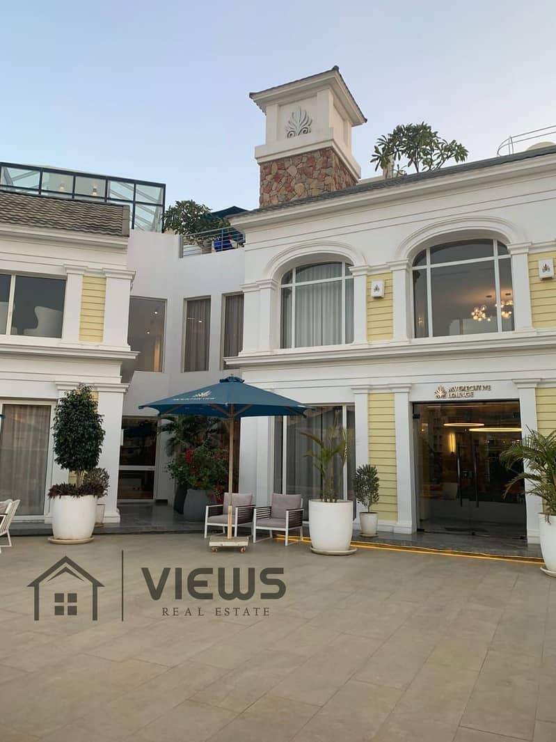 7 WhatsApp Image 2026-01-07 at 2.22. 07 PM (1). jpeg