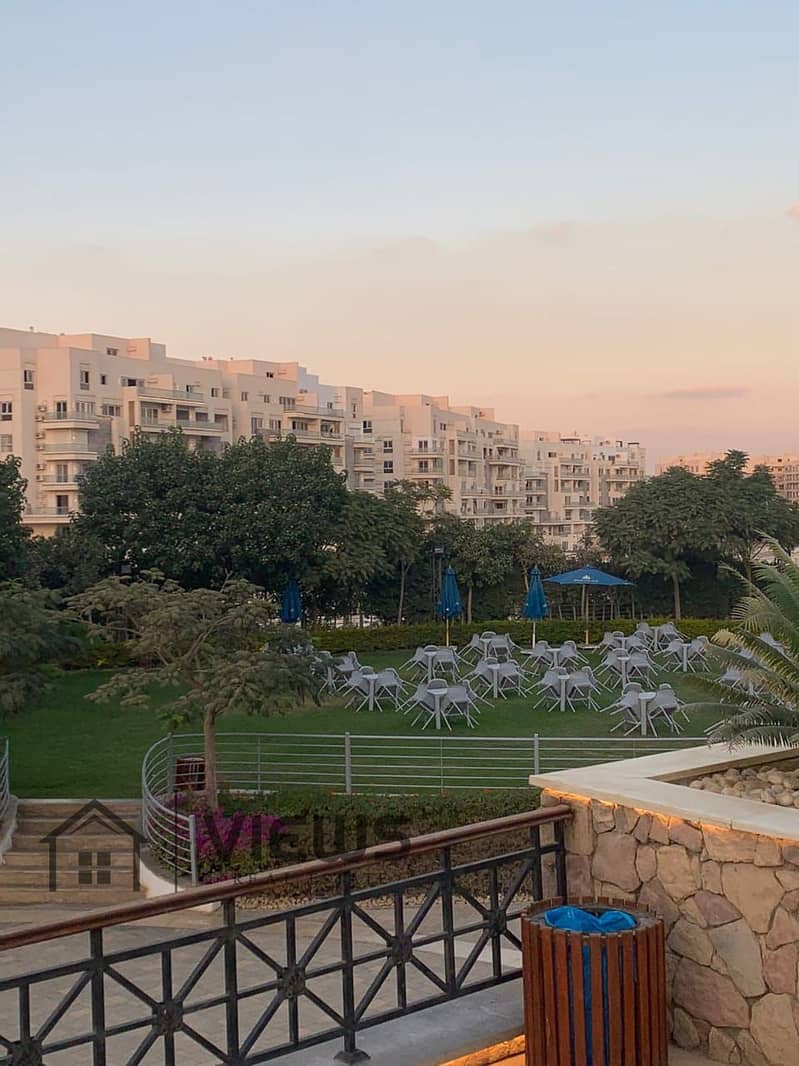 8 WhatsApp Image 2026-01-07 at 2.22. 07 PM. jpeg