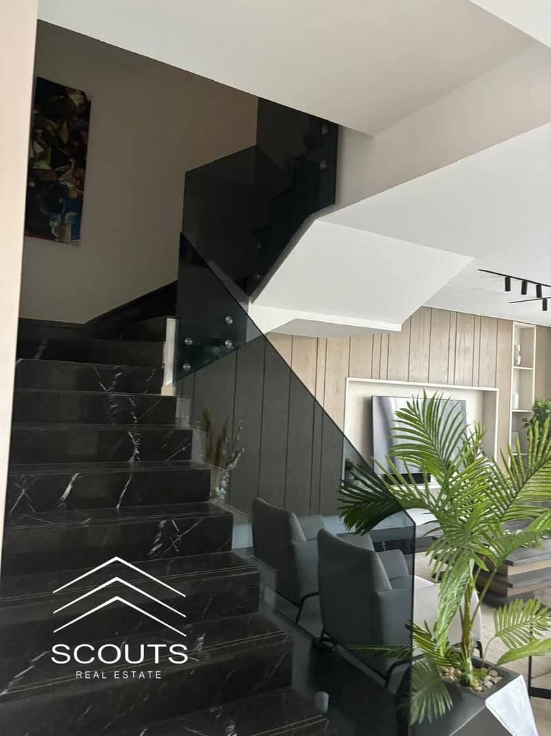 2 WhatsApp Image 2025-03-13 at 10.32. 38 PM. jpeg